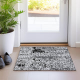 addison chantille acn944 gray rug