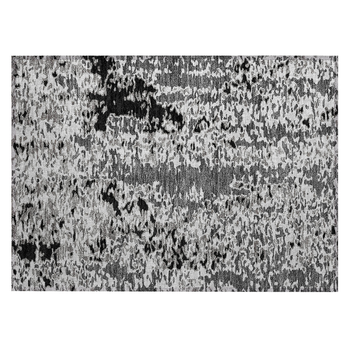 addison chantille acn944 gray rug