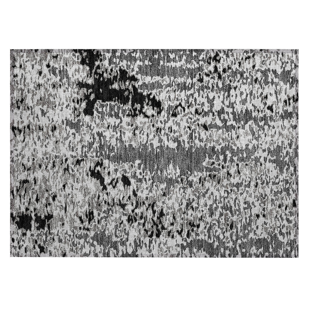 addison chantille acn944 gray rug