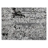 addison chantille acn944 gray rug