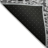 addison chantille acn944 gray rug
