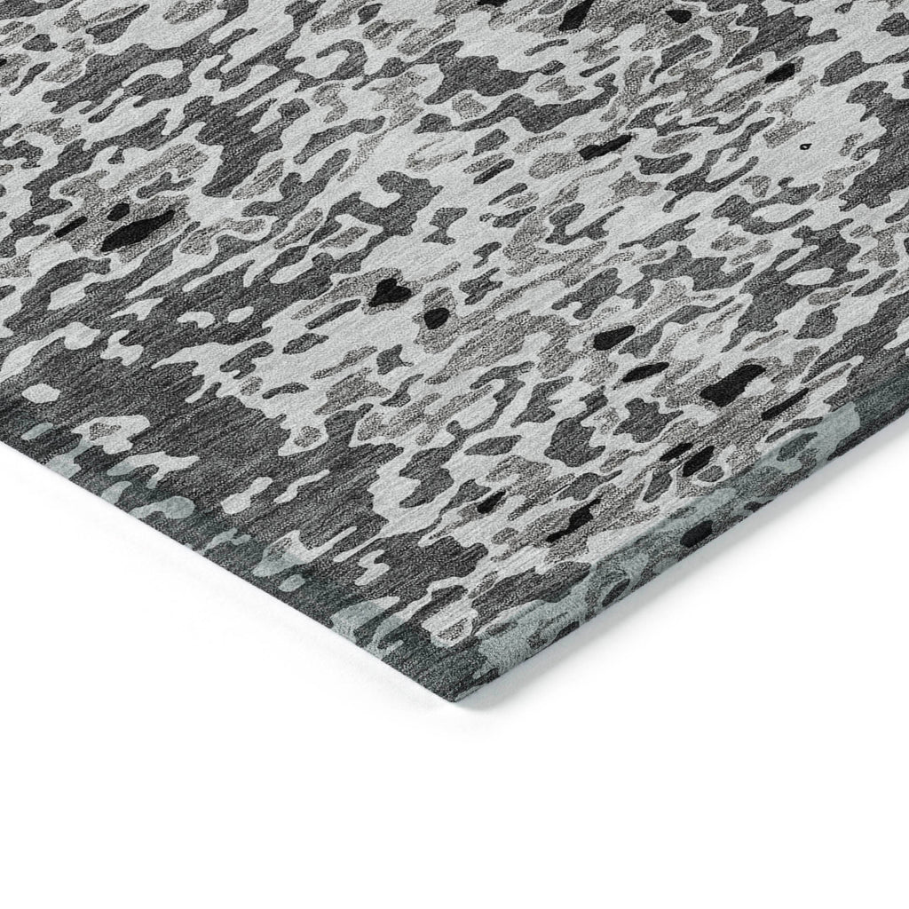 addison chantille acn944 gray rug
