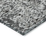addison chantille acn944 gray rug