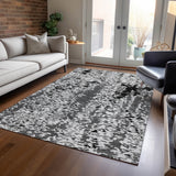 addison chantille acn944 gray rug