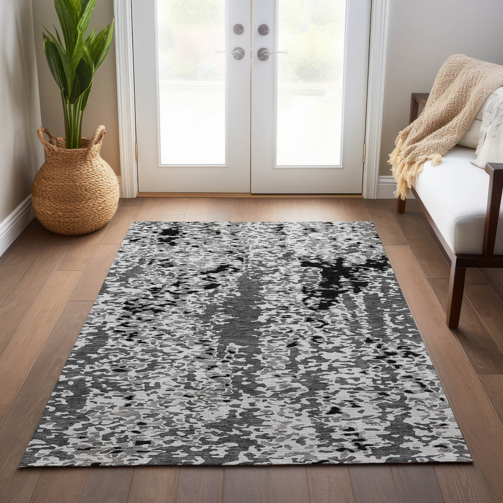 addison chantille acn944 gray rug