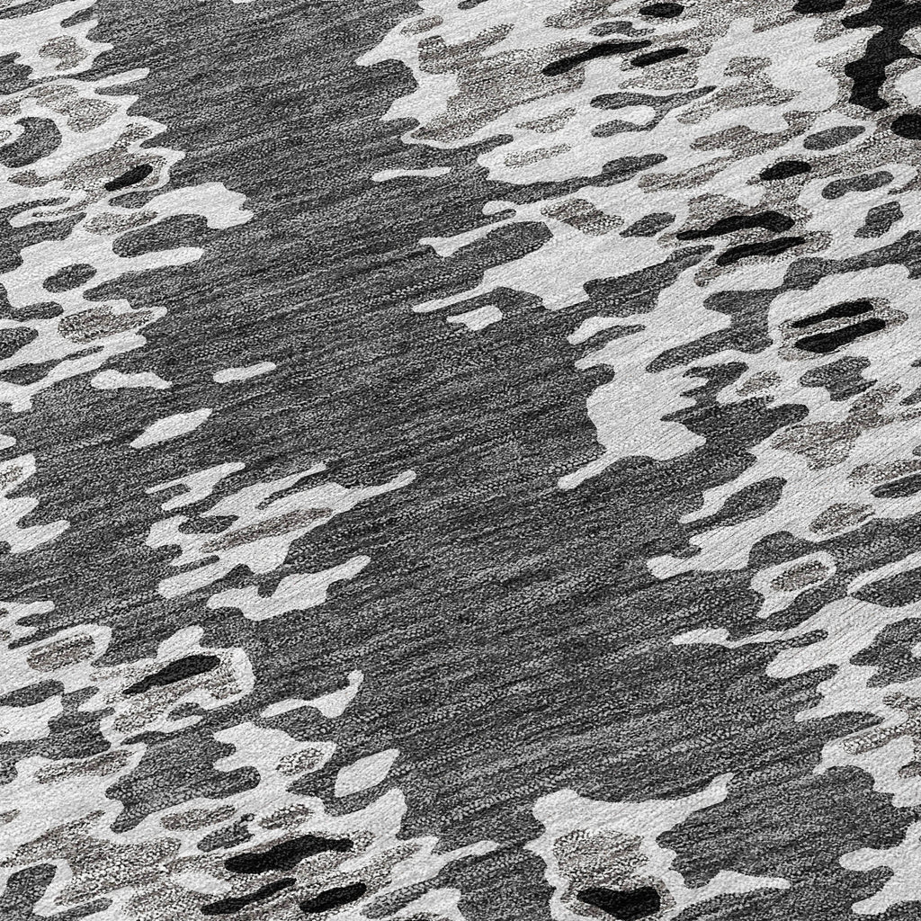 addison chantille acn944 gray rug