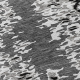 addison chantille acn944 gray rug