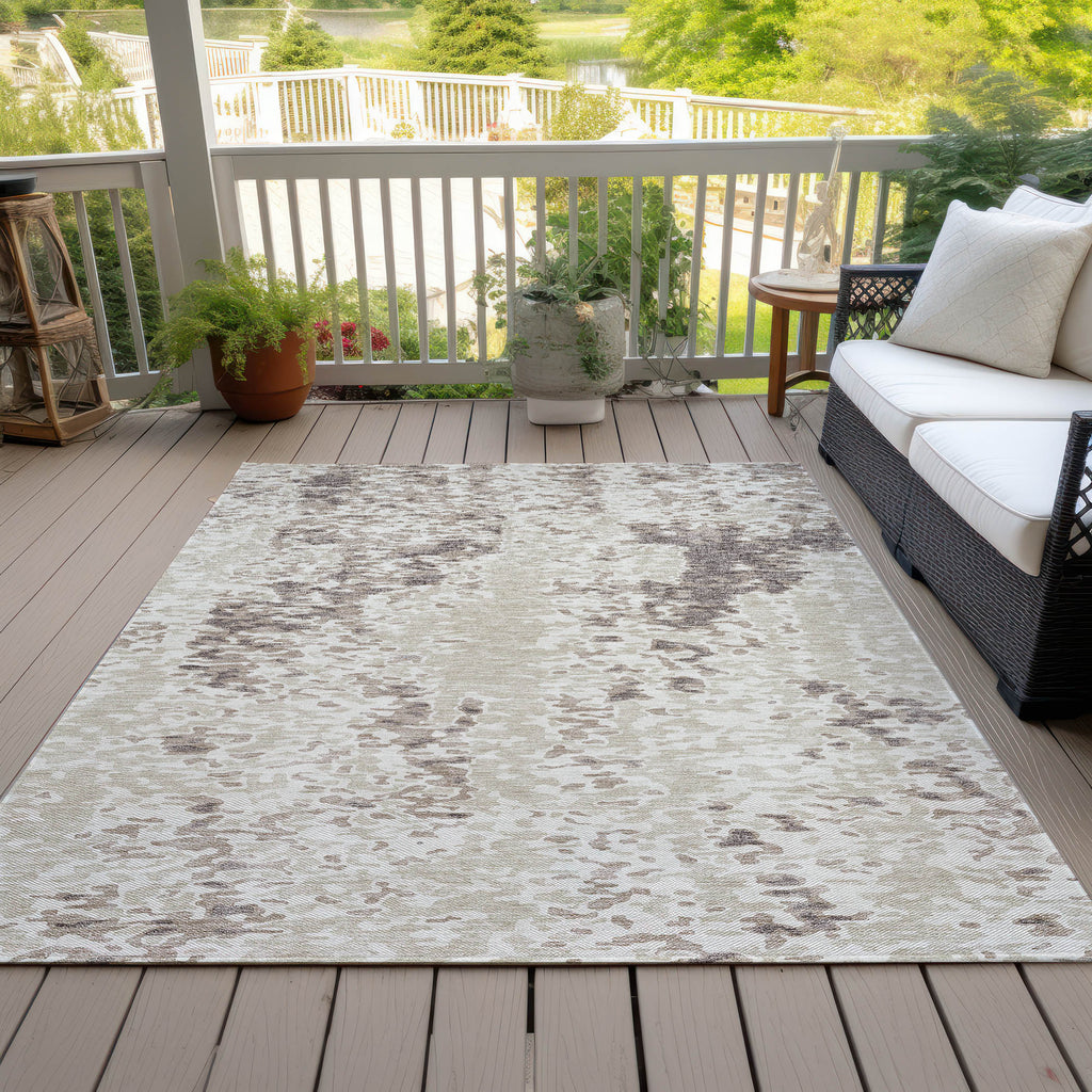 addison chantille acn944 ivory rug