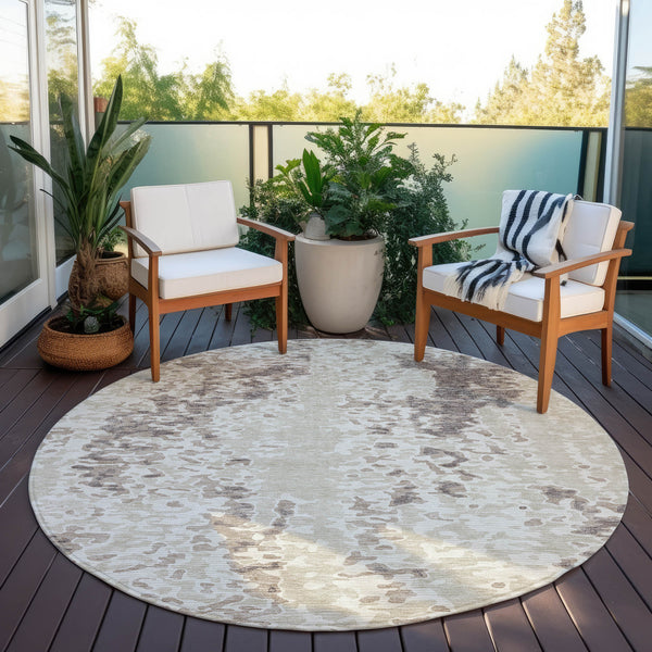 addison chantille acn944 ivory rug