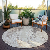 addison chantille acn944 ivory rug