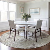 addison chantille acn944 ivory rug