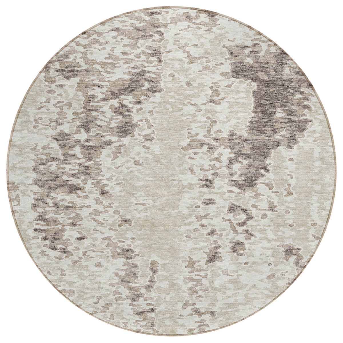 addison chantille acn944 ivory rug