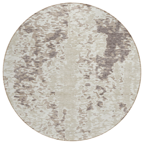 addison chantille acn944 ivory rug