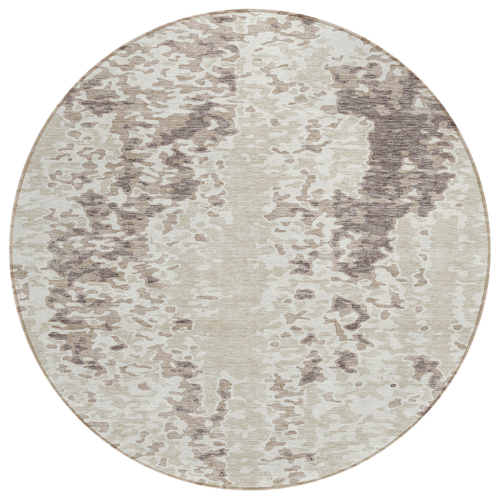 addison chantille acn944 ivory rug