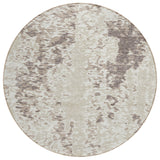 addison chantille acn944 ivory rug