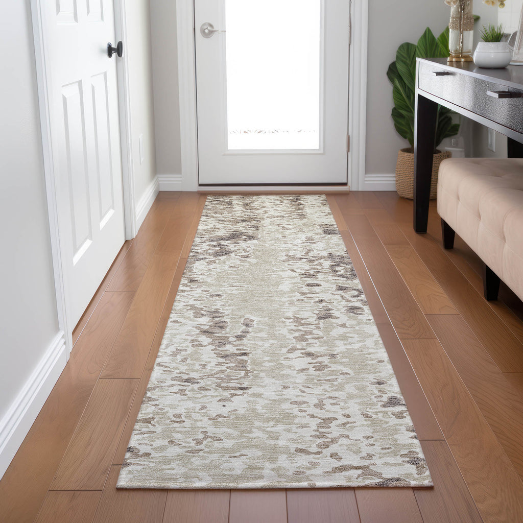 addison chantille acn944 ivory rug