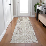 addison chantille acn944 ivory rug