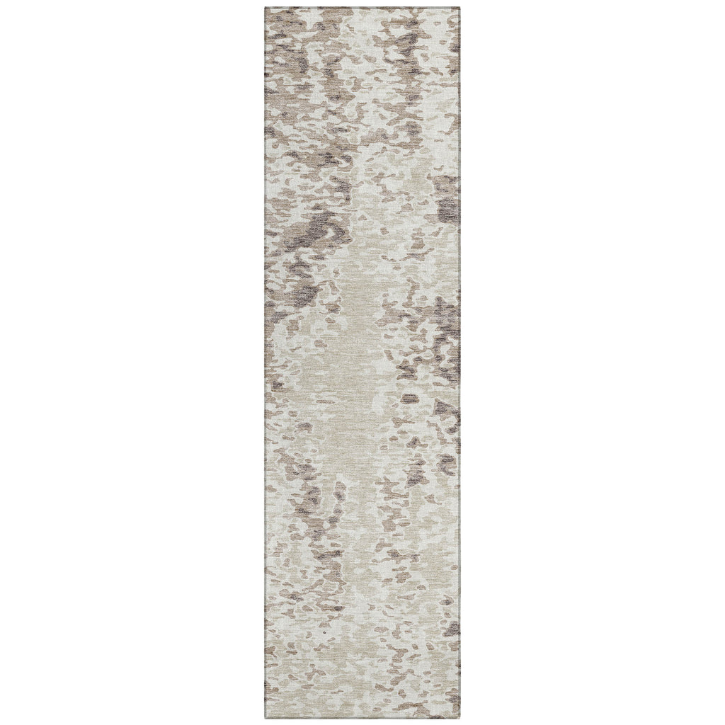 addison chantille acn944 ivory rug