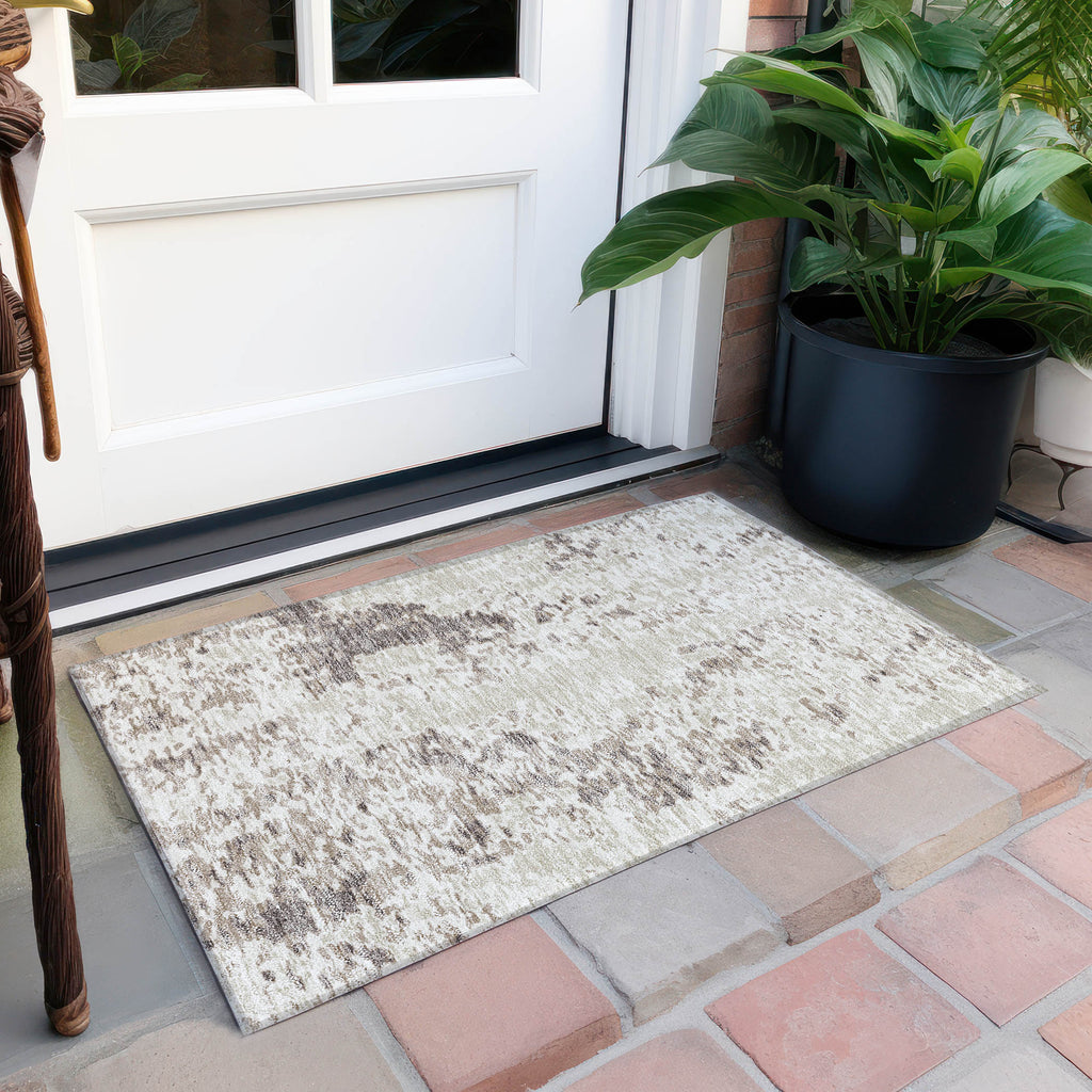 addison chantille acn944 ivory rug