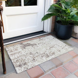 addison chantille acn944 ivory rug