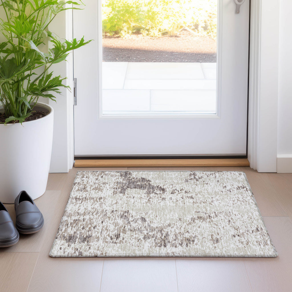 addison chantille acn944 ivory rug