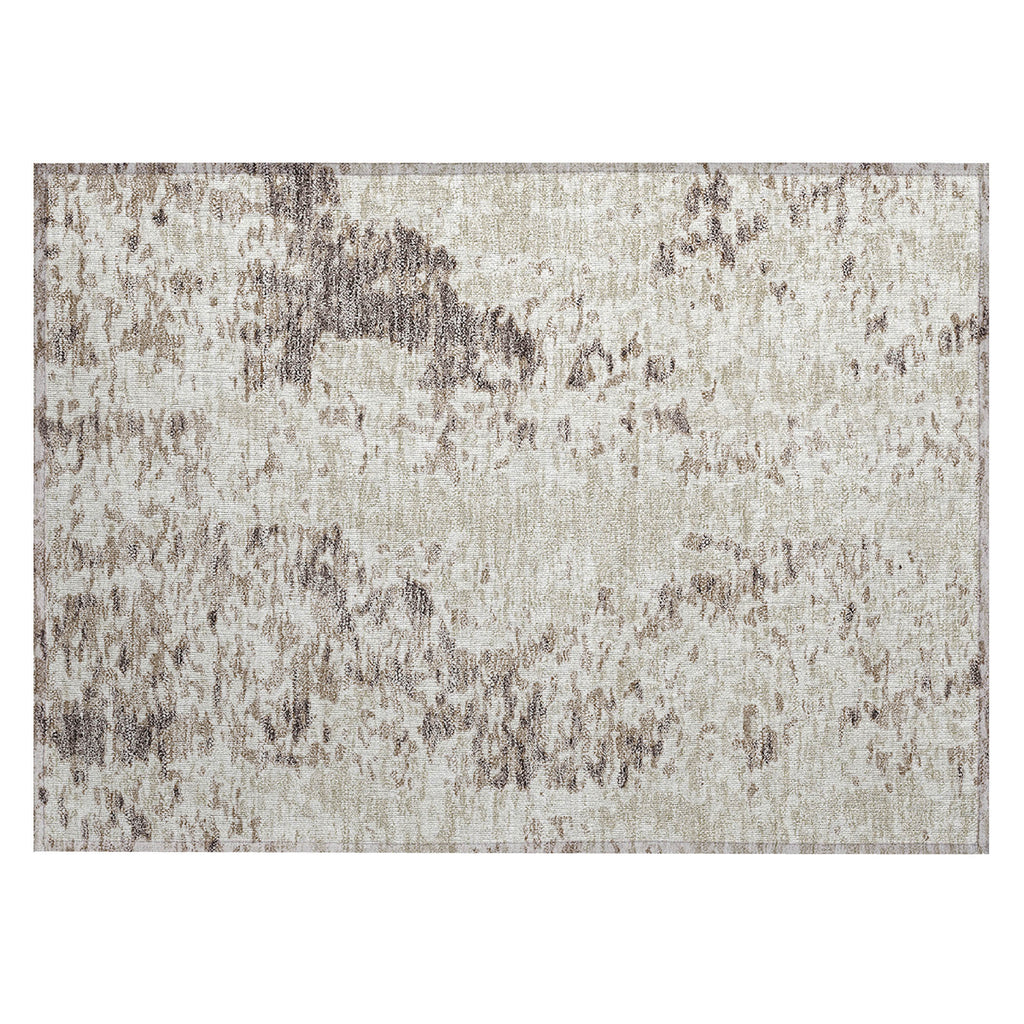 addison chantille acn944 ivory rug