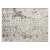 addison chantille acn944 ivory rug