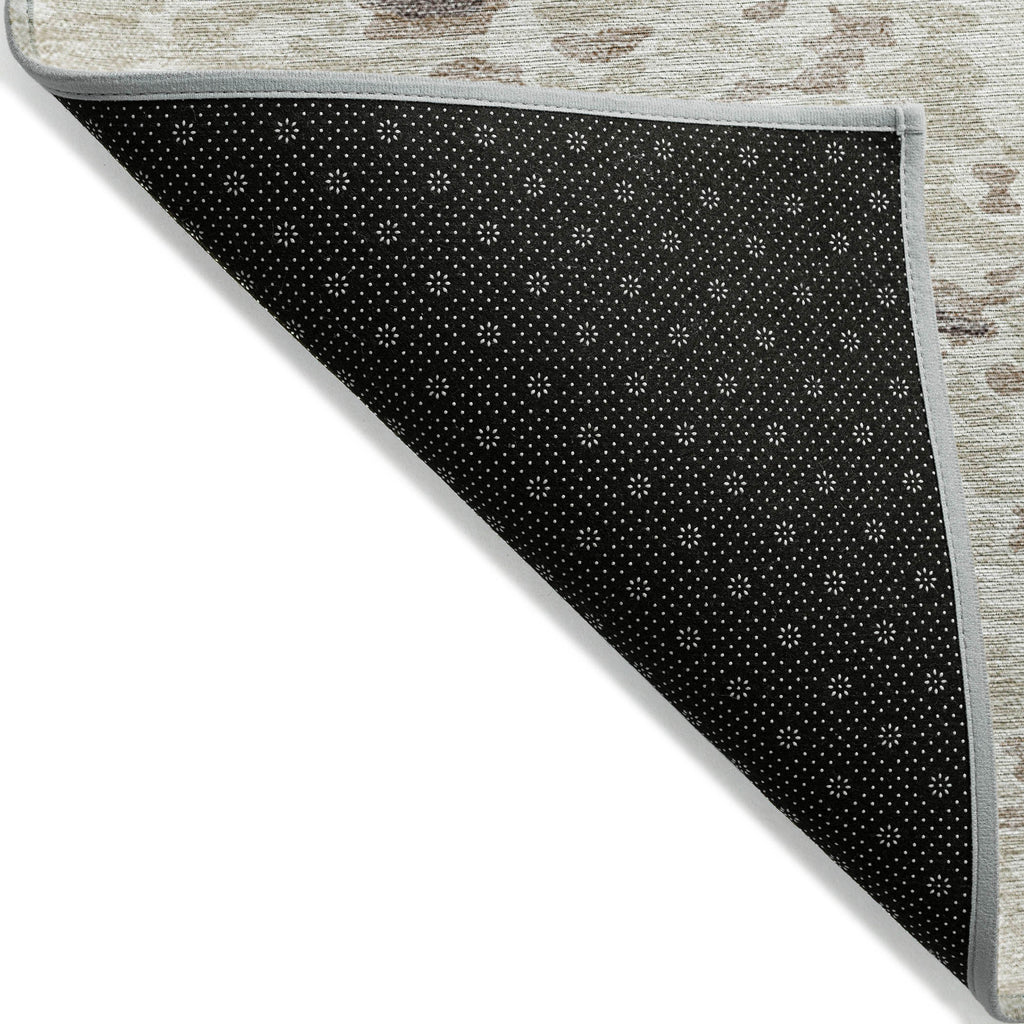 addison chantille acn944 ivory rug