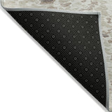 addison chantille acn944 ivory rug