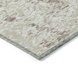 addison chantille acn944 ivory rug