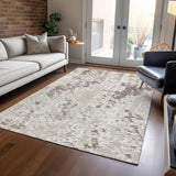 addison chantille acn944 ivory rug