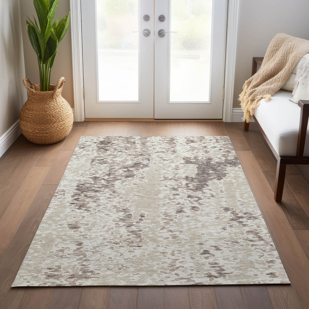 addison chantille acn944 ivory rug