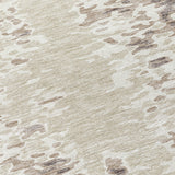 addison chantille acn944 ivory rug