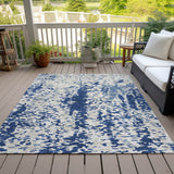 addison chantille acn944 navy rug