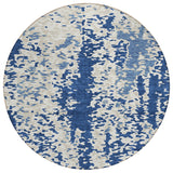 addison chantille acn944 navy rug