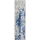 addison chantille acn944 navy rug