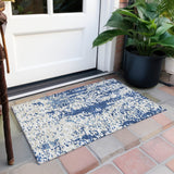 addison chantille acn944 navy rug