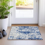 addison chantille acn944 navy rug