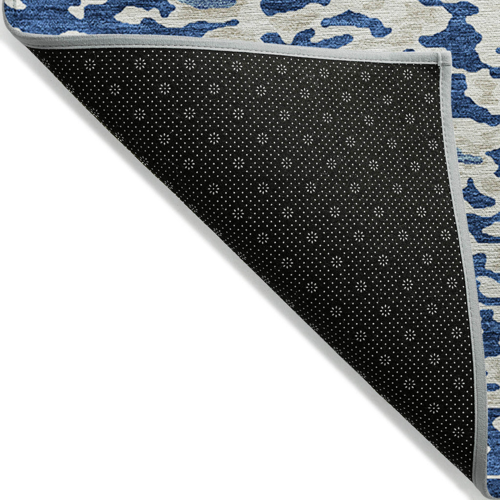 addison chantille acn944 navy rug