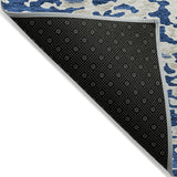 addison chantille acn944 navy rug