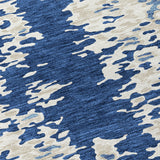 addison chantille acn944 navy rug