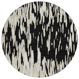 addison chantille acn945 black rug