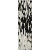 addison chantille acn945 black rug