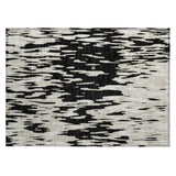 addison chantille acn945 black rug