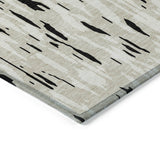 addison chantille acn945 black rug