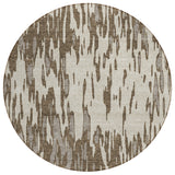 addison chantille acn945 brown rug