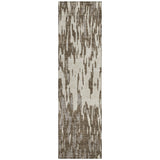 addison chantille acn945 brown rug