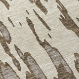 addison chantille acn945 brown rug