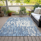 addison chantille acn945 denim rug