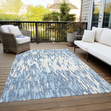 addison chantille acn945 denim rug